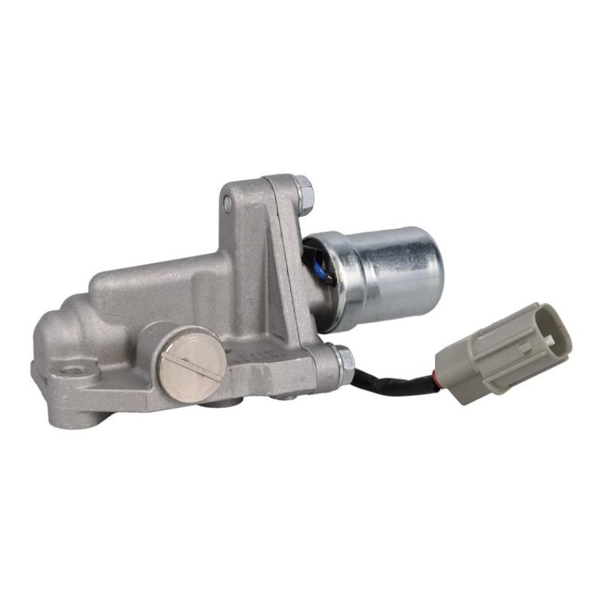 ROSTRA 79-0110 Engine Variable Valve Timing (VVT) Solenoid