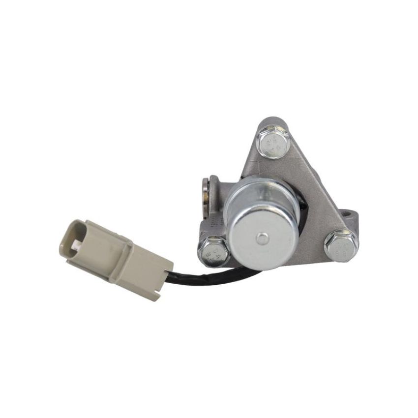 ROSTRA 79-0110 Engine Variable Valve Timing (VVT) Solenoid