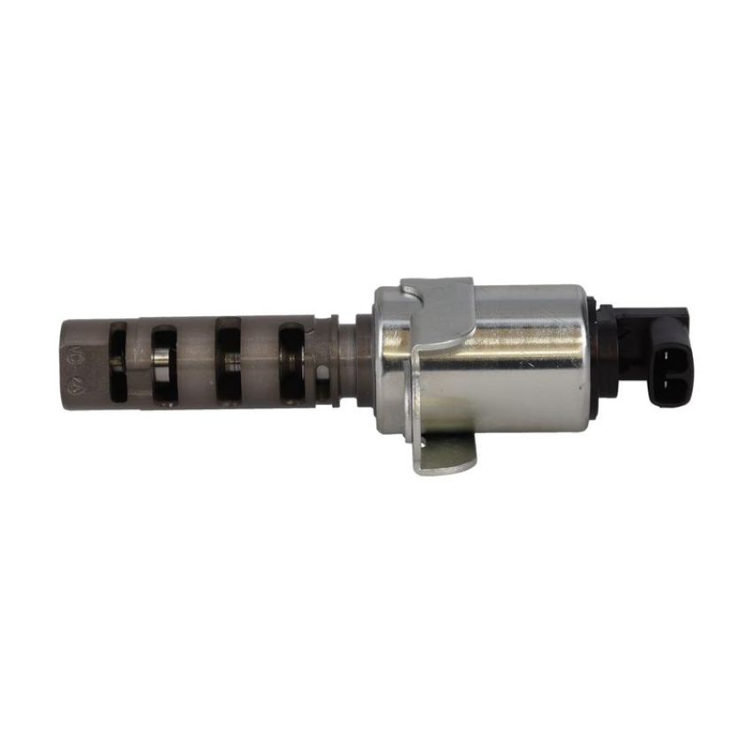 ROSTRA 79-0111 Engine Variable Valve Timing (VVT) Solenoid