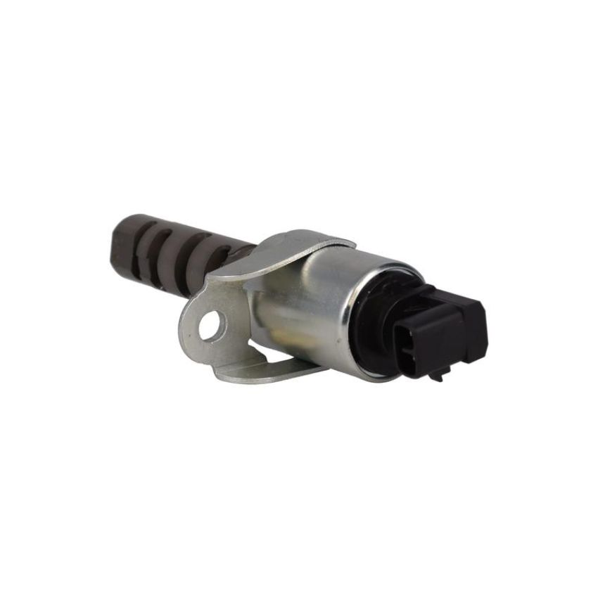 ROSTRA 79-0111 Engine Variable Valve Timing (VVT) Solenoid