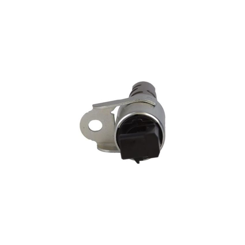 ROSTRA 79-0111 Engine Variable Valve Timing (VVT) Solenoid