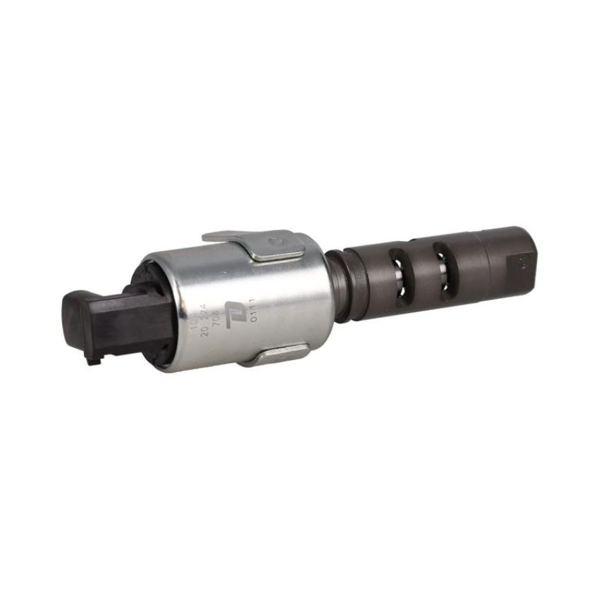 ROSTRA 79-0111 Engine Variable Valve Timing (VVT) Solenoid