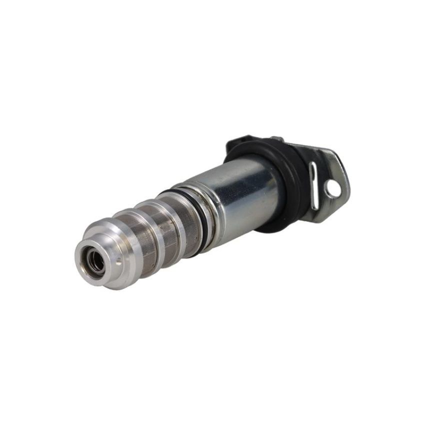 ROSTRA 79-0112 Engine Variable Valve Timing (VVT) Solenoid