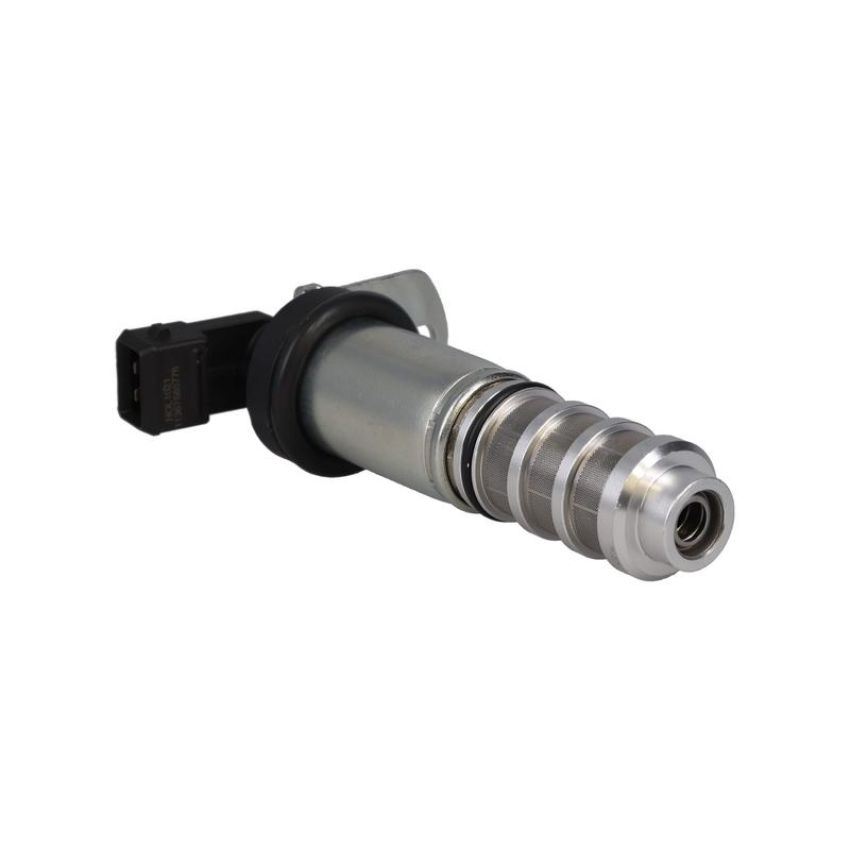 ROSTRA 79-0112 Engine Variable Valve Timing (VVT) Solenoid