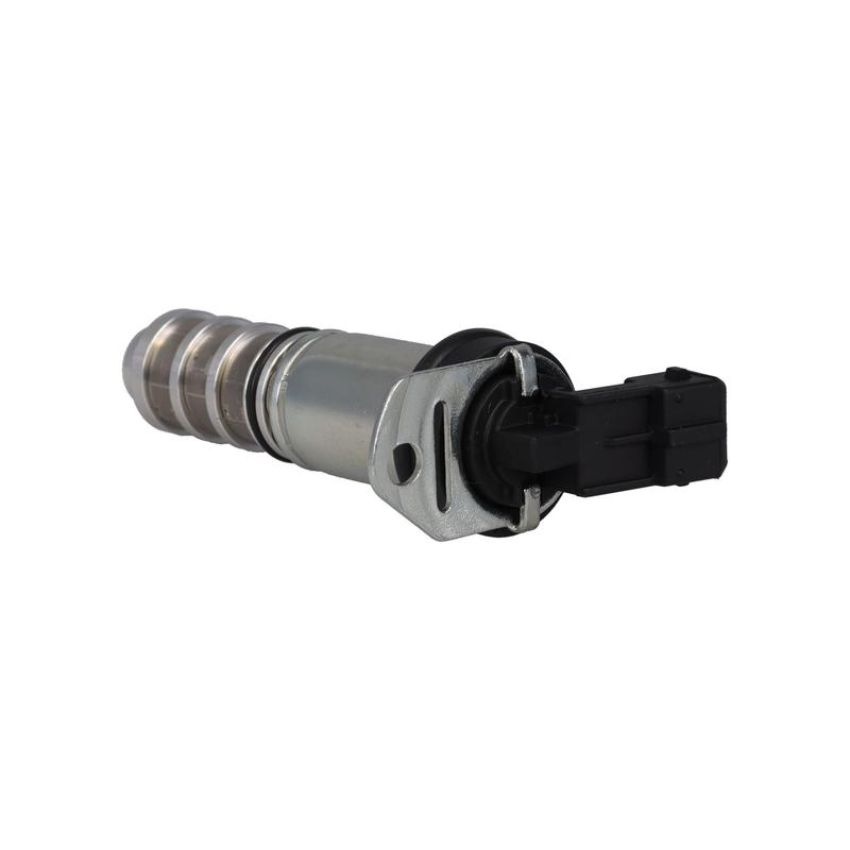 ROSTRA 79-0112 Engine Variable Valve Timing (VVT) Solenoid