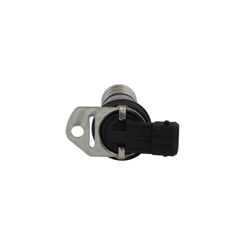ROSTRA 79-0112 Engine Variable Valve Timing (VVT) Solenoid