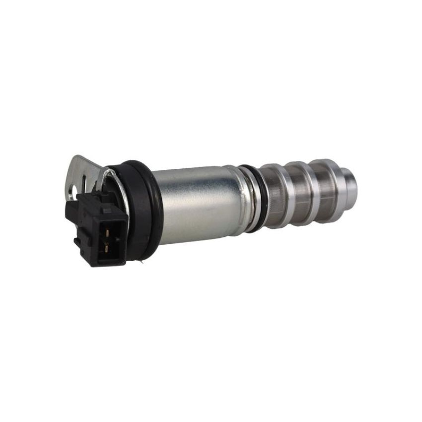 ROSTRA 79-0112 Engine Variable Valve Timing (VVT) Solenoid