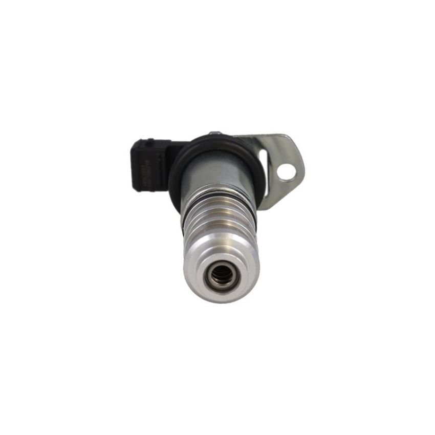 ROSTRA 79-0112 Engine Variable Valve Timing (VVT) Solenoid