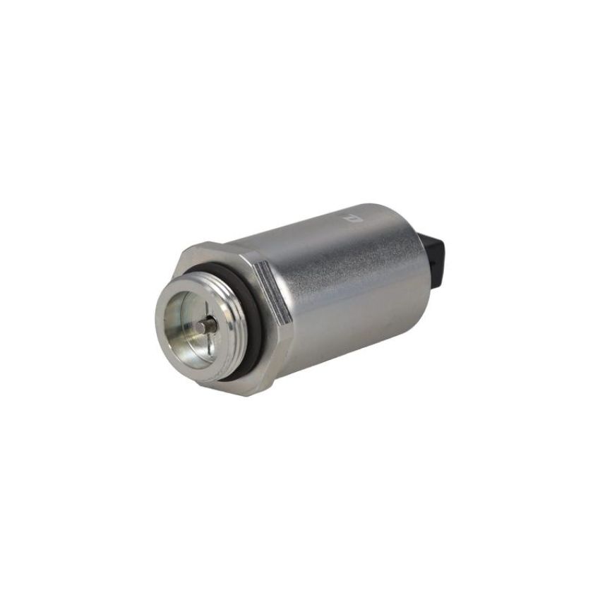 ROSTRA 79-0114 Engine Variable Valve Timing (VVT) Solenoid