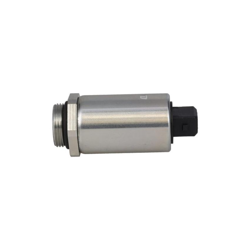 ROSTRA 79-0114 Engine Variable Valve Timing (VVT) Solenoid