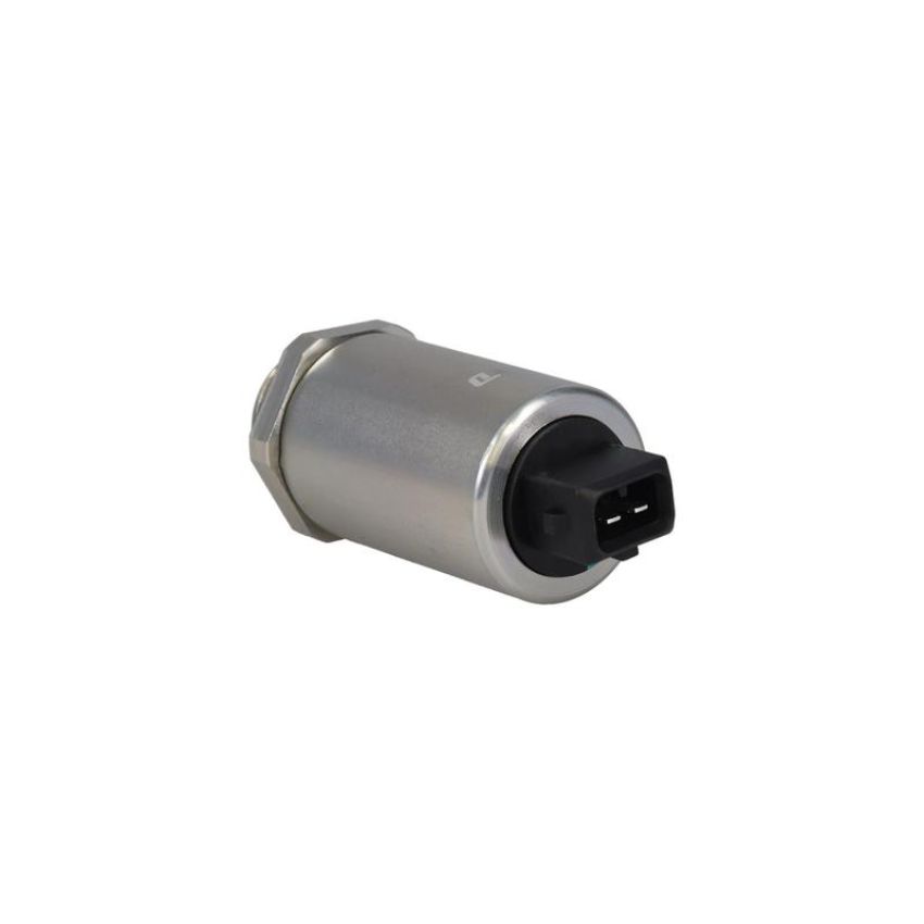 ROSTRA 79-0114 Engine Variable Valve Timing (VVT) Solenoid