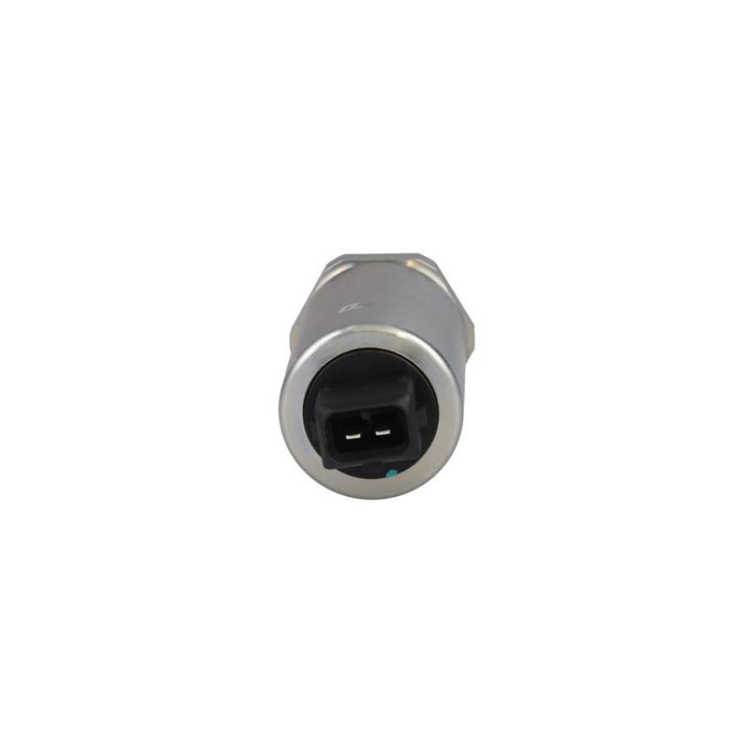 ROSTRA 79-0114 Engine Variable Valve Timing (VVT) Solenoid