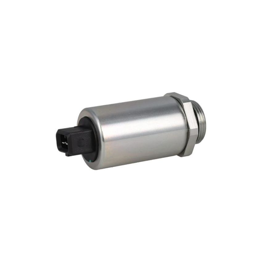 ROSTRA 79-0114 Engine Variable Valve Timing (VVT) Solenoid