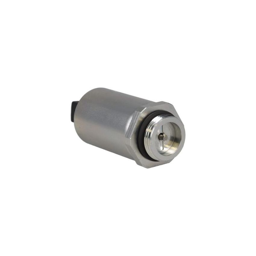 ROSTRA 79-0114 Engine Variable Valve Timing (VVT) Solenoid