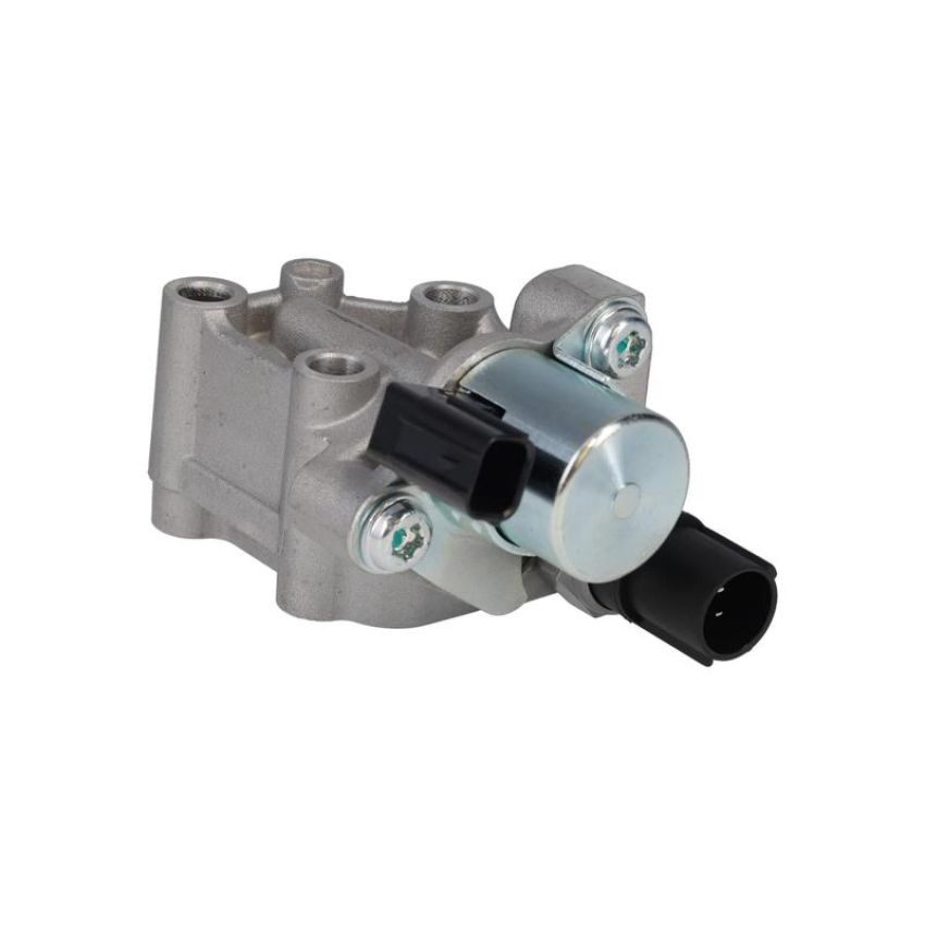 ROSTRA 79-0116 Engine Variable Valve Timing (VVT) Solenoid