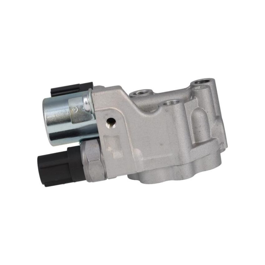 ROSTRA 79-0116 Engine Variable Valve Timing (VVT) Solenoid