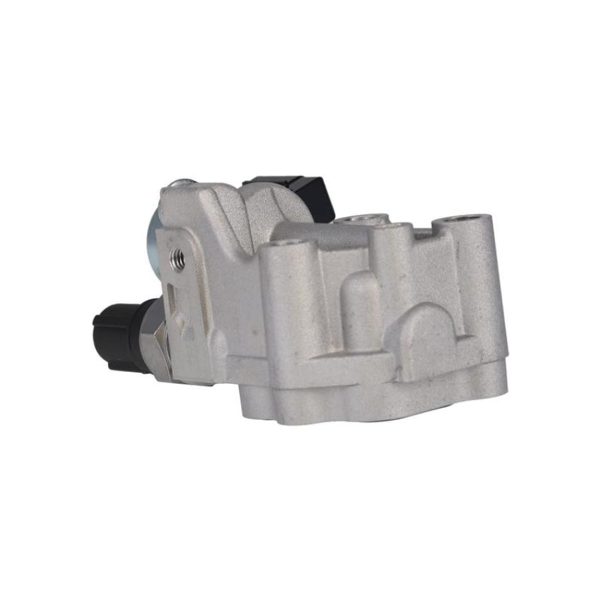 ROSTRA 79-0116 Engine Variable Valve Timing (VVT) Solenoid