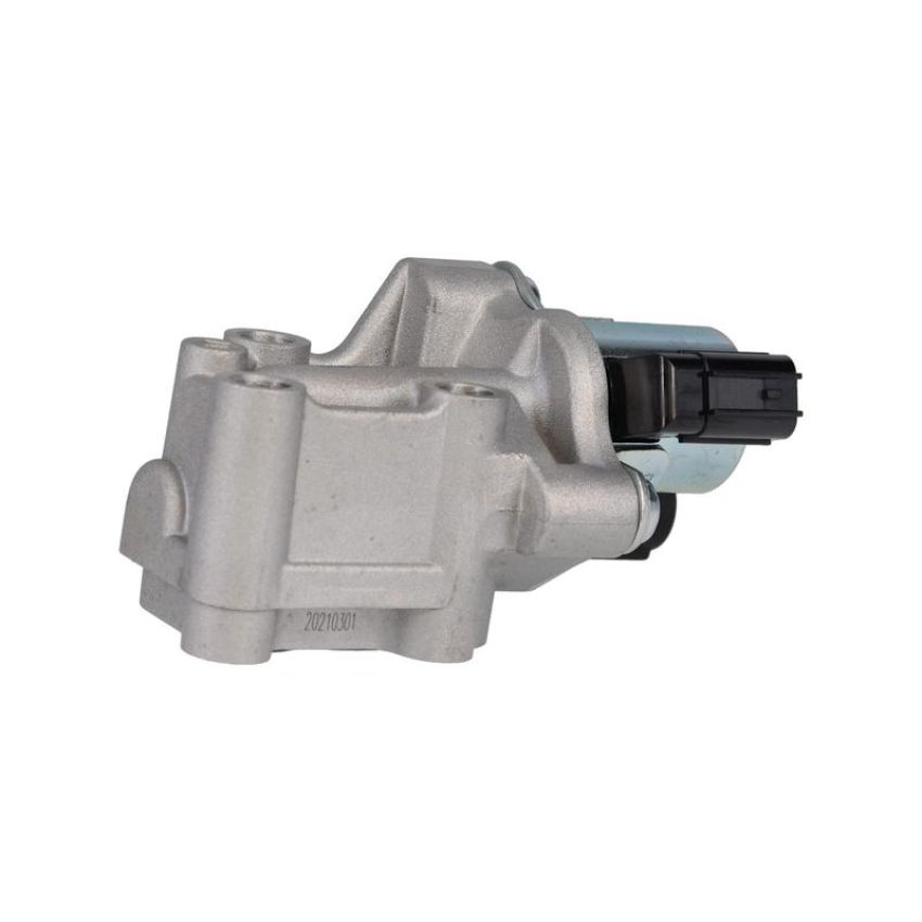 ROSTRA 79-0116 Engine Variable Valve Timing (VVT) Solenoid