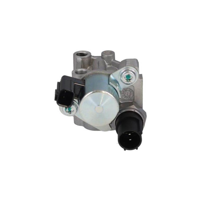 ROSTRA 79-0116 Engine Variable Valve Timing (VVT) Solenoid