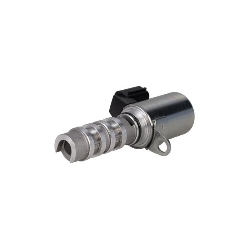 ROSTRA 79-0118 Engine Variable Valve Timing (VVT) Solenoid