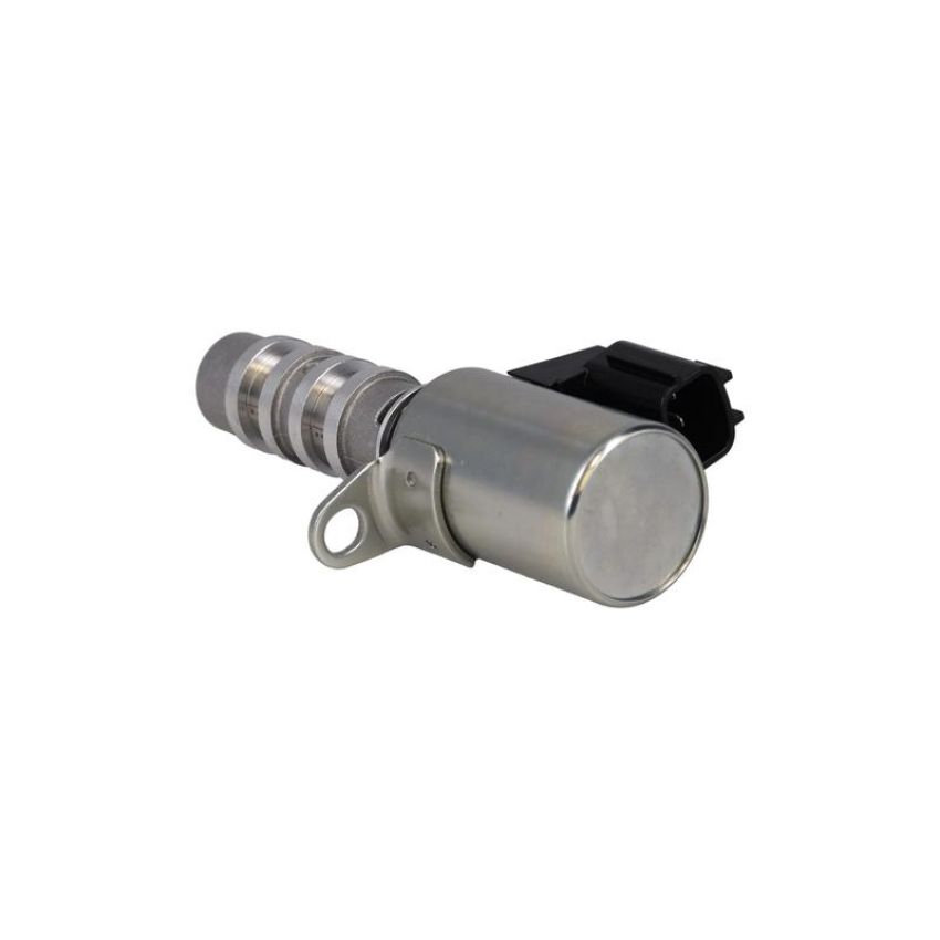 ROSTRA 79-0118 Engine Variable Valve Timing (VVT) Solenoid