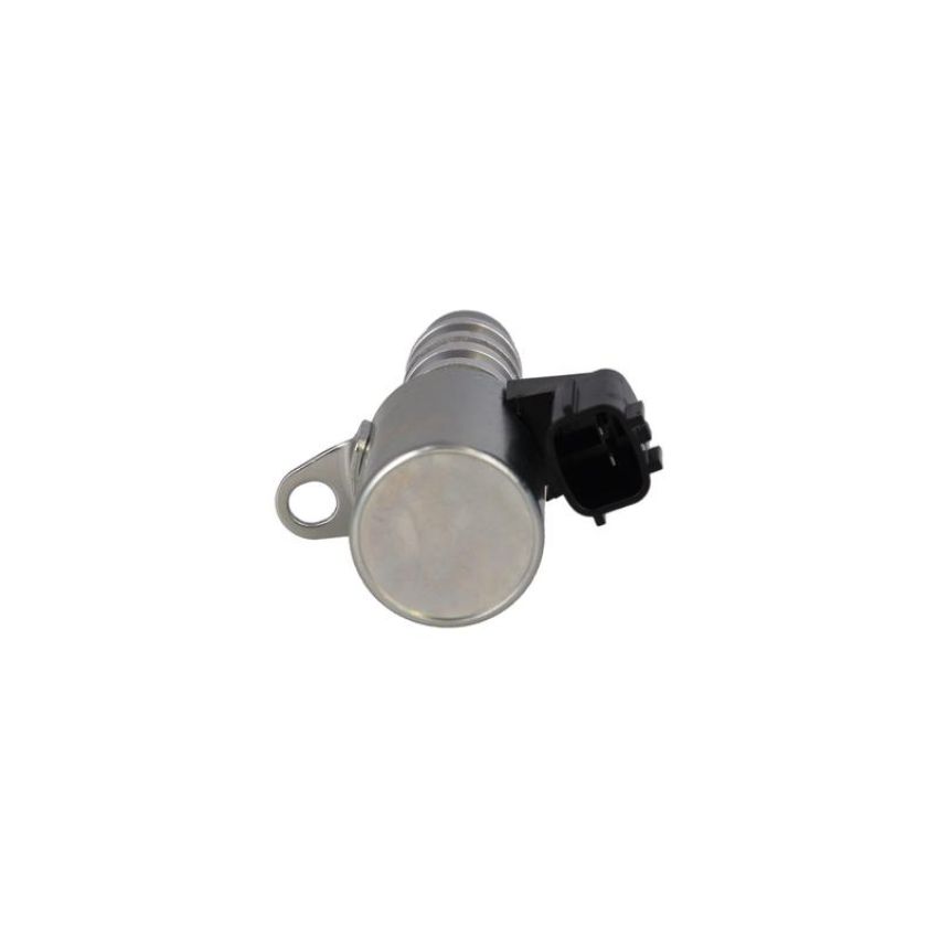 ROSTRA 79-0118 Engine Variable Valve Timing (VVT) Solenoid