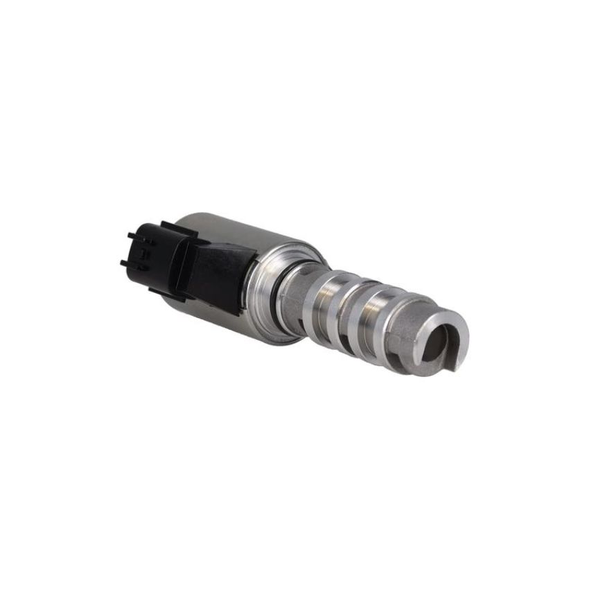 ROSTRA 79-0118 Engine Variable Valve Timing (VVT) Solenoid