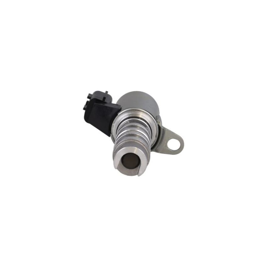 ROSTRA 79-0118 Engine Variable Valve Timing (VVT) Solenoid