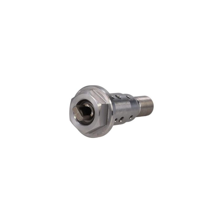 ROSTRA 79-0120 Engine Variable Valve Timing (VVT) Solenoid