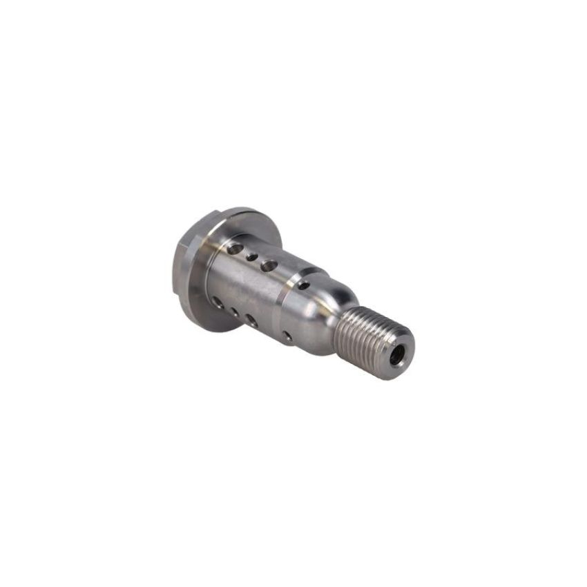 ROSTRA 79-0120 Engine Variable Valve Timing (VVT) Solenoid