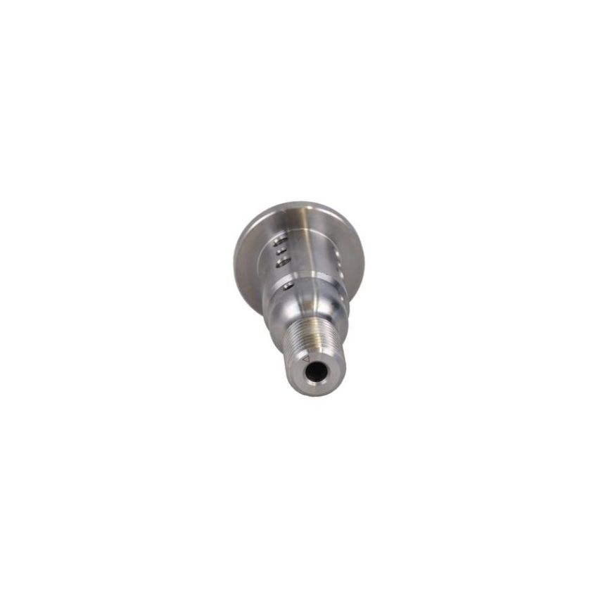 ROSTRA 79-0120 Engine Variable Valve Timing (VVT) Solenoid