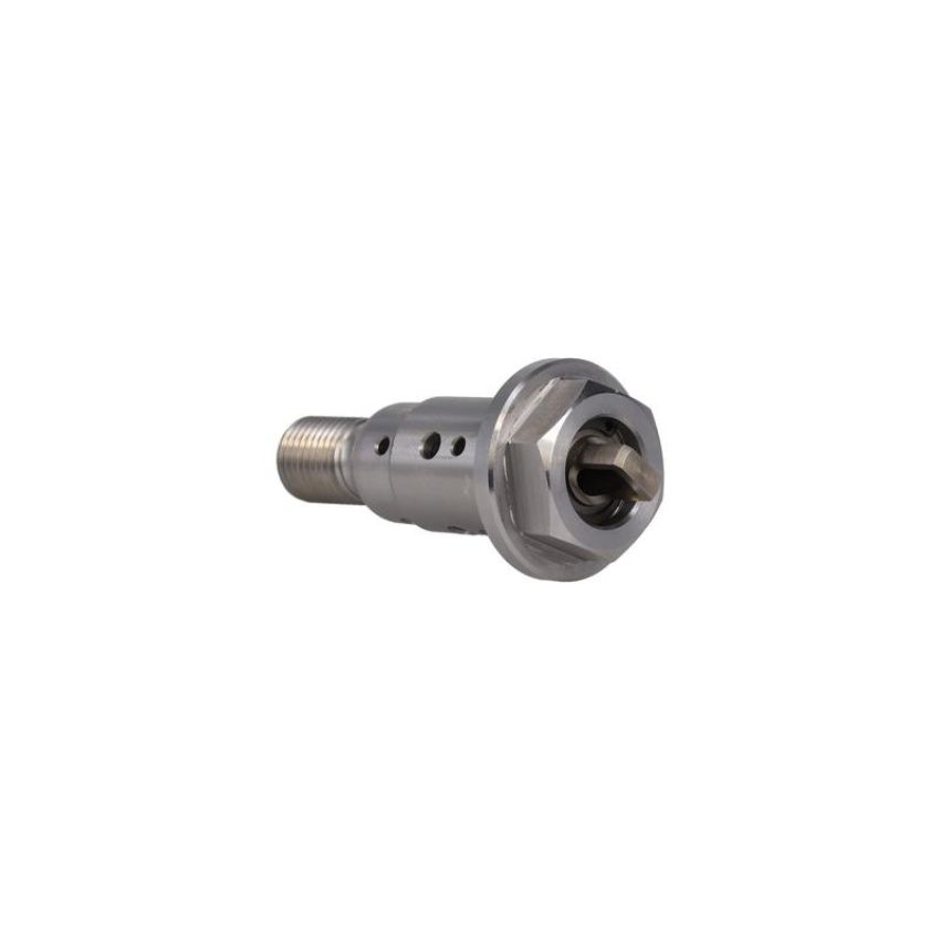 ROSTRA 79-0120 Engine Variable Valve Timing (VVT) Solenoid