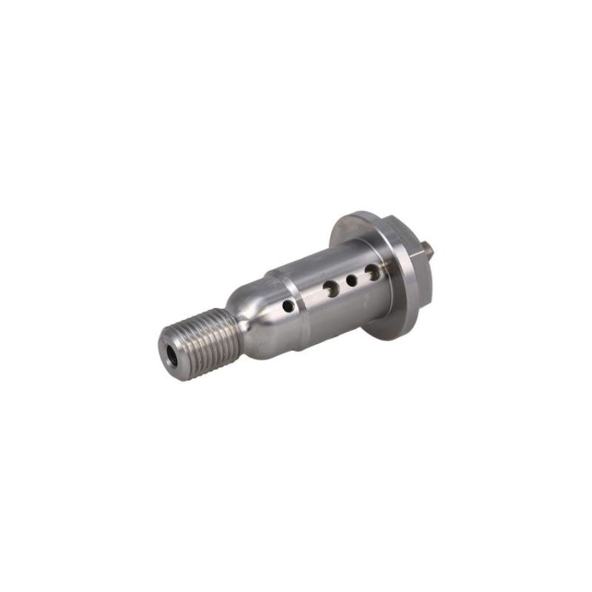 ROSTRA 79-0120 Engine Variable Valve Timing (VVT) Solenoid
