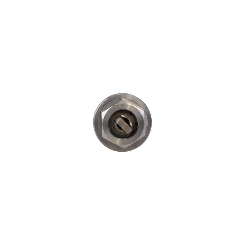 ROSTRA 79-0120 Engine Variable Valve Timing (VVT) Solenoid
