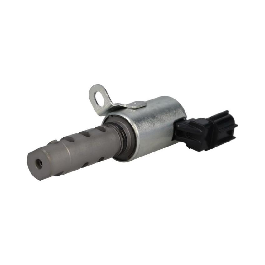 ROSTRA 79-0122 Engine Variable Valve Timing (VVT) Solenoid