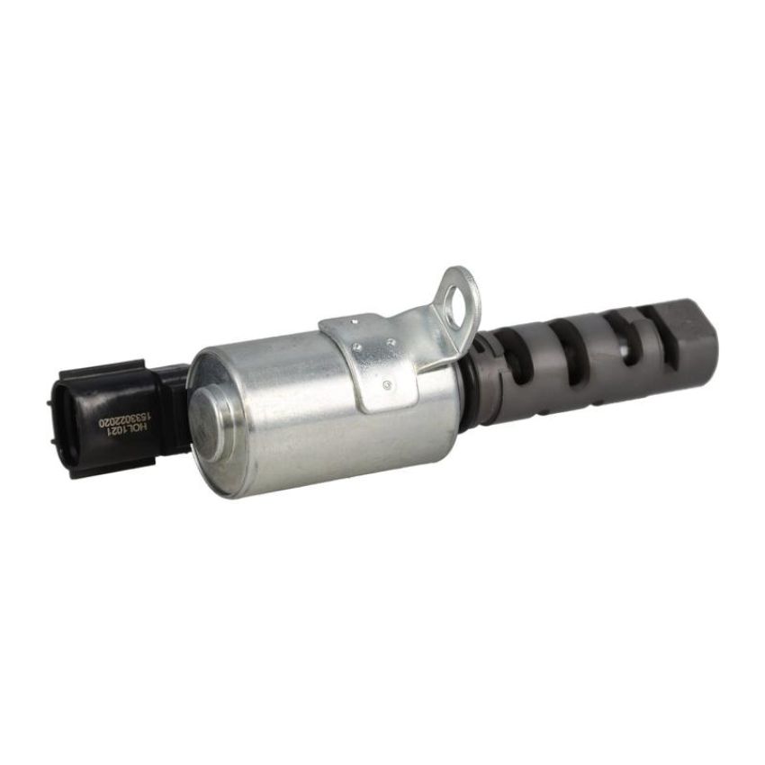 ROSTRA 79-0122 Engine Variable Valve Timing (VVT) Solenoid