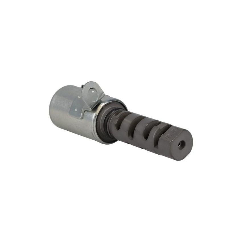 ROSTRA 79-0122 Engine Variable Valve Timing (VVT) Solenoid