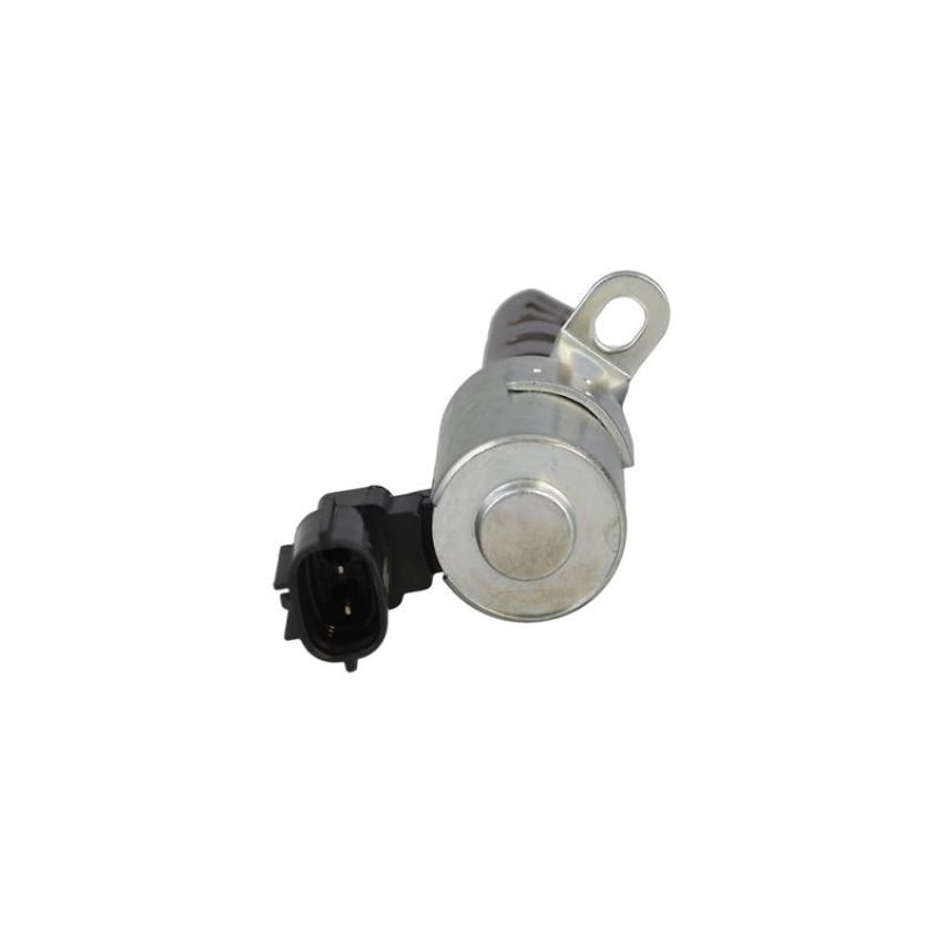 ROSTRA 79-0122 Engine Variable Valve Timing (VVT) Solenoid