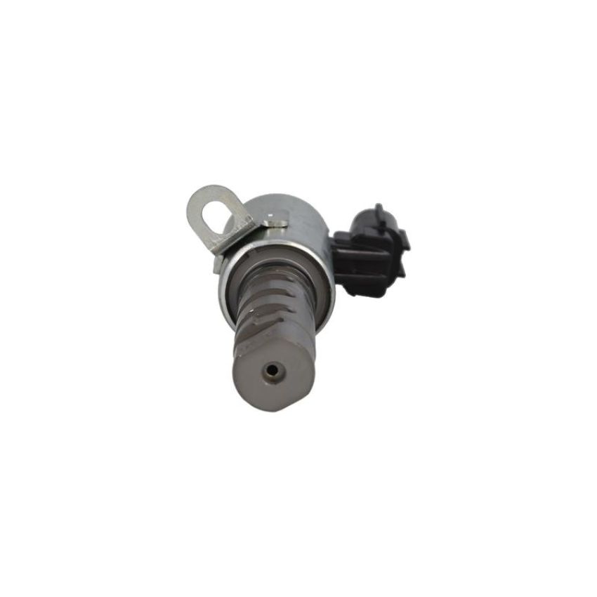 ROSTRA 79-0122 Engine Variable Valve Timing (VVT) Solenoid