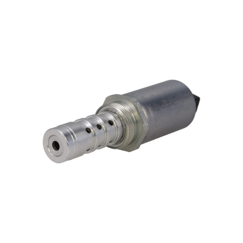ROSTRA 79-0125 Engine Variable Valve Timing (VVT) Solenoid