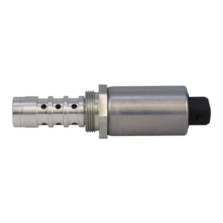 ROSTRA 79-0125 Engine Variable Valve Timing (VVT) Solenoid