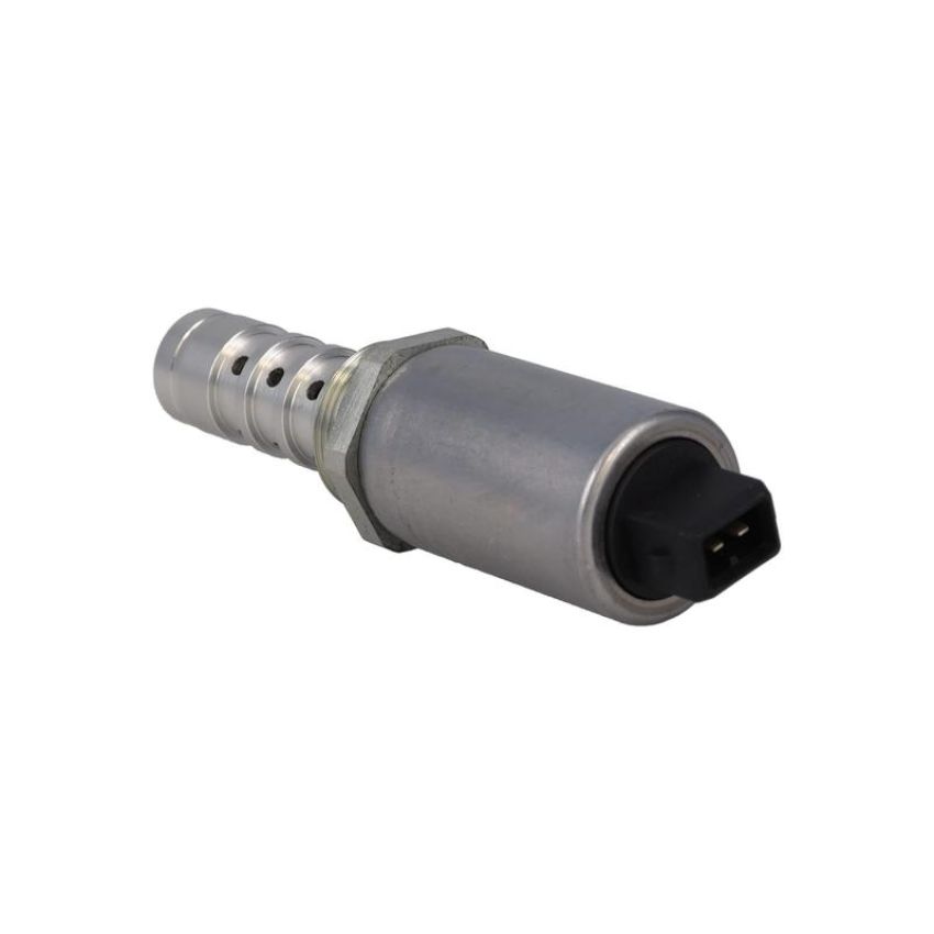 ROSTRA 79-0125 Engine Variable Valve Timing (VVT) Solenoid