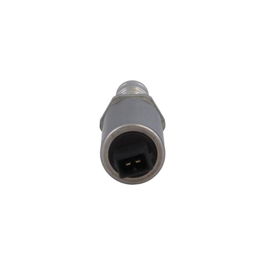 ROSTRA 79-0125 Engine Variable Valve Timing (VVT) Solenoid
