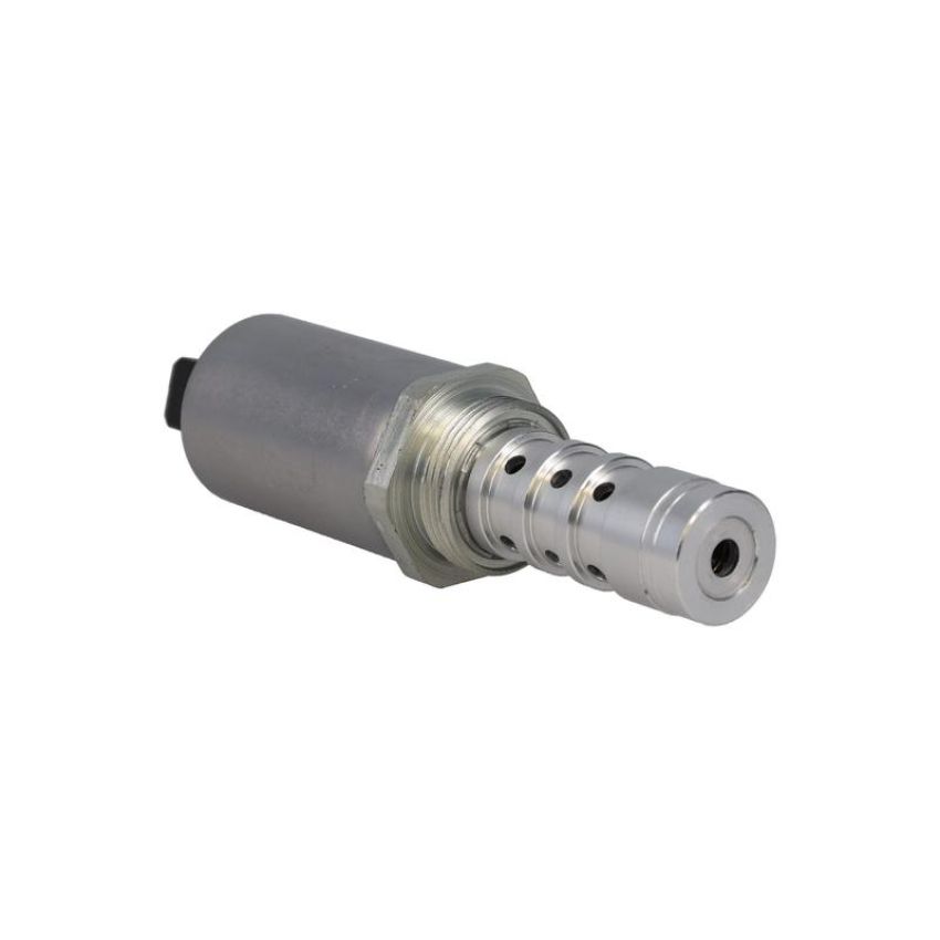 ROSTRA 79-0125 Engine Variable Valve Timing (VVT) Solenoid
