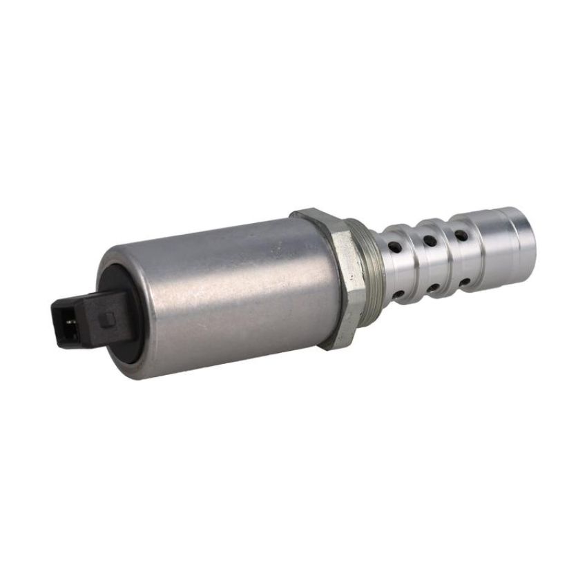 ROSTRA 79-0125 Engine Variable Valve Timing (VVT) Solenoid