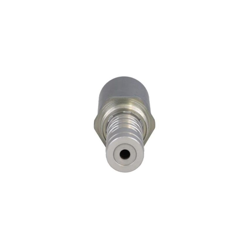ROSTRA 79-0125 Engine Variable Valve Timing (VVT) Solenoid