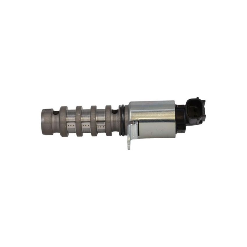 ROSTRA 79-0129 Engine Variable Valve Timing (VVT) Solenoid