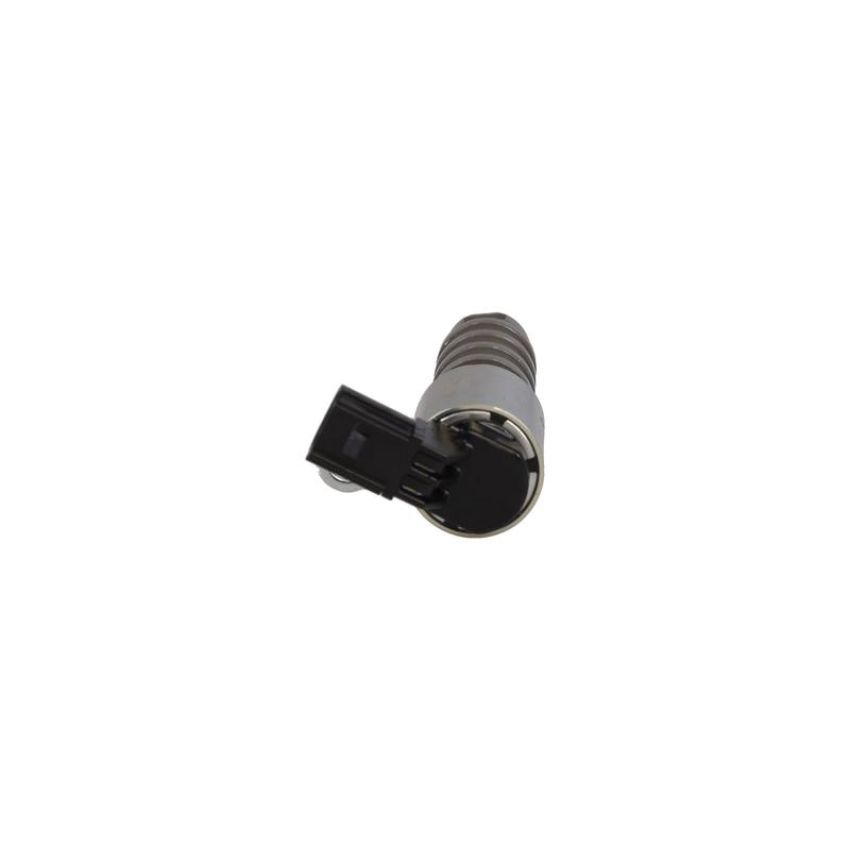 ROSTRA 79-0129 Engine Variable Valve Timing (VVT) Solenoid