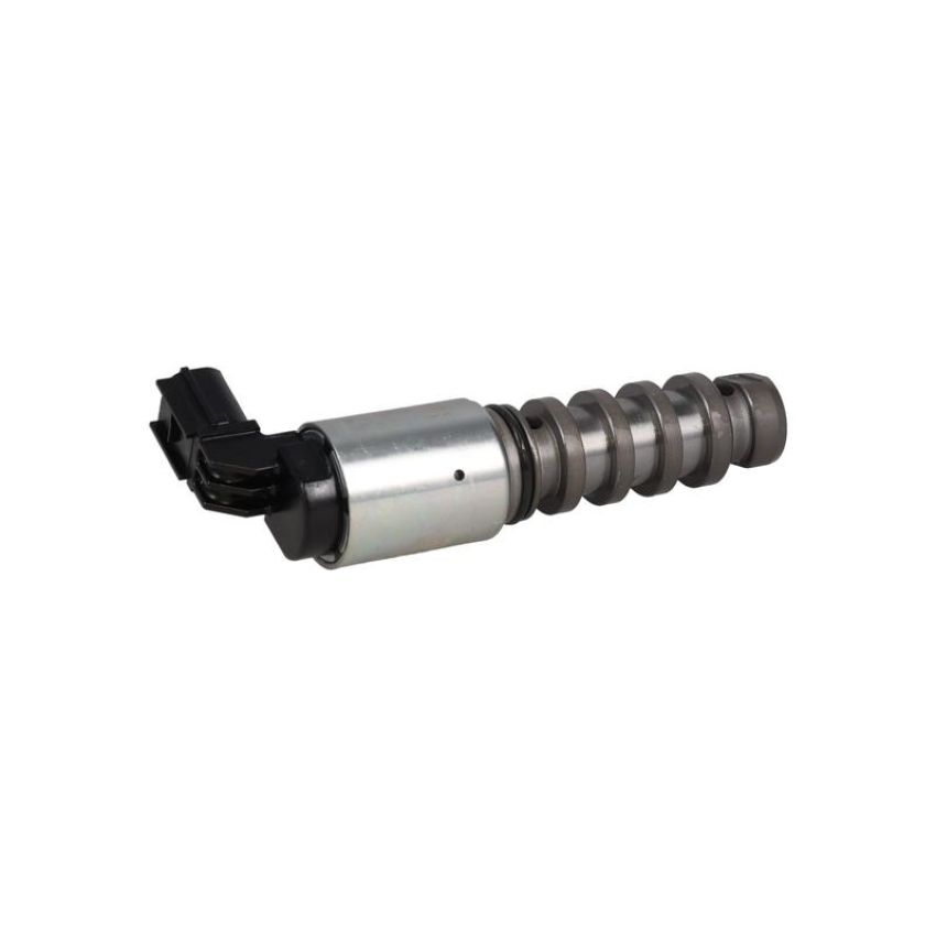 ROSTRA 79-0129 Engine Variable Valve Timing (VVT) Solenoid