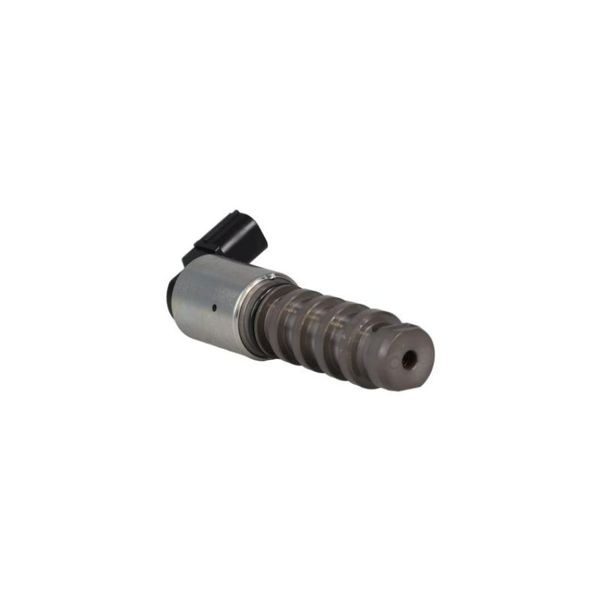 ROSTRA 79-0129 Engine Variable Valve Timing (VVT) Solenoid